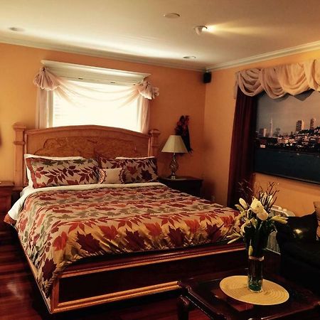 Luxury 5 Bedroom Home Near Sfo San Bruno Dış mekan fotoğraf