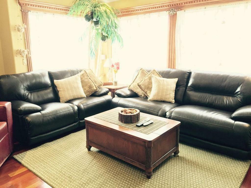 Luxury 5 Bedroom Home Near Sfo San Bruno Dış mekan fotoğraf