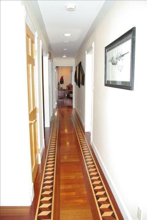 Luxury 5 Bedroom Home Near Sfo San Bruno Dış mekan fotoğraf